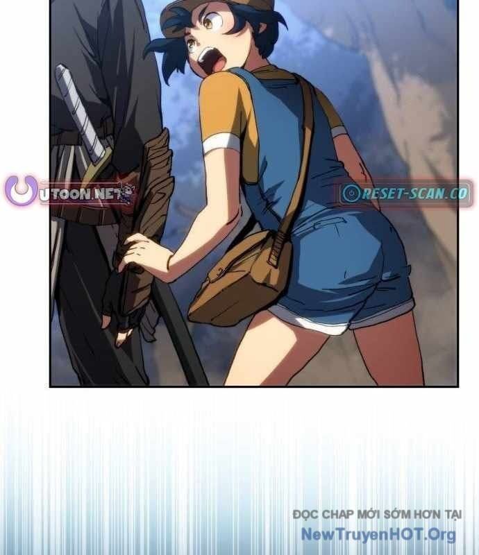 Wild Ranker Chương 17 Ảnh 92