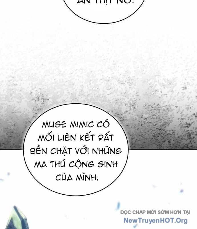 Wild Ranker Chương 17 Ảnh 67