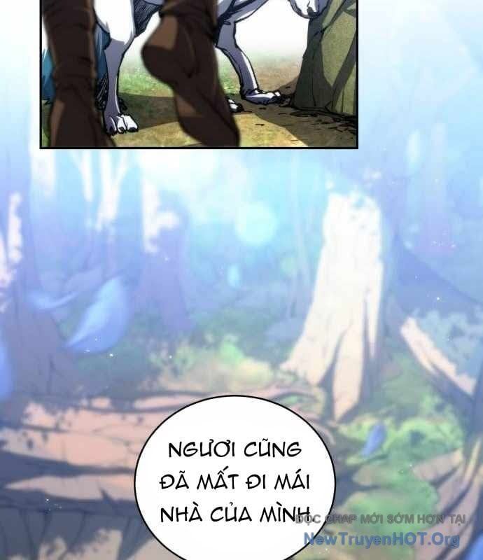 Wild Ranker Chương 17 Ảnh 71