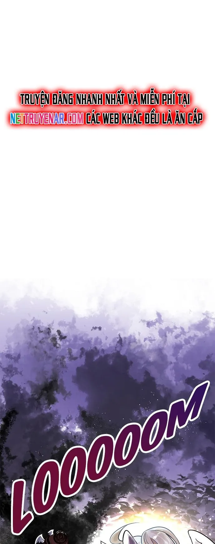 Người Cai Trị Thời Gian - Chương 41 - Trang 19