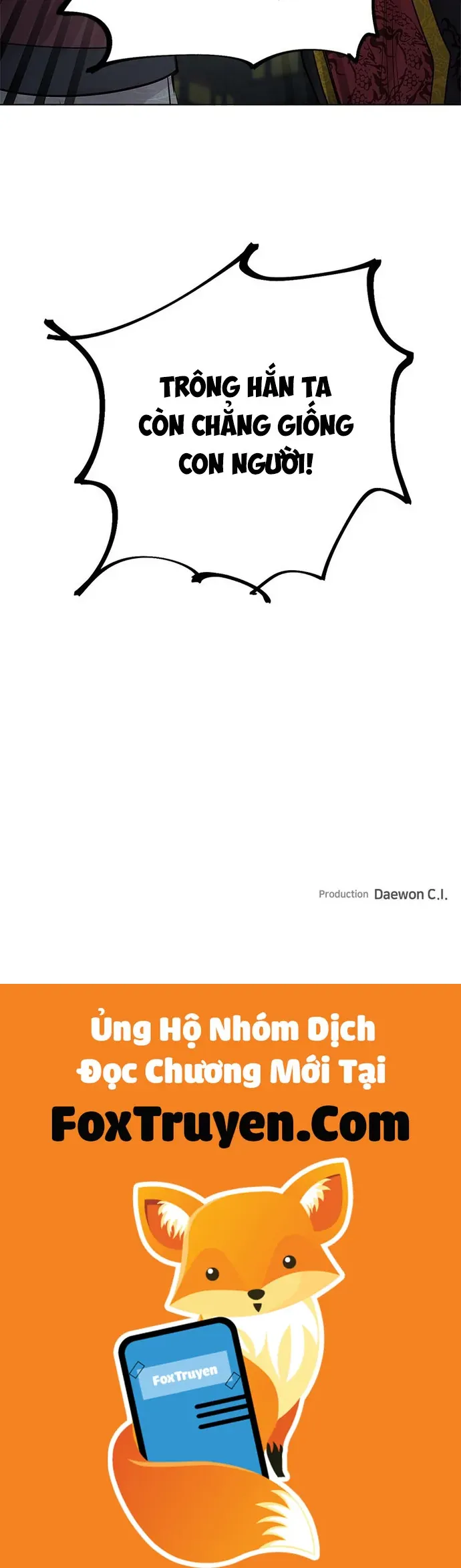 Người Cai Trị Thời Gian - Chương 41 - Trang 53