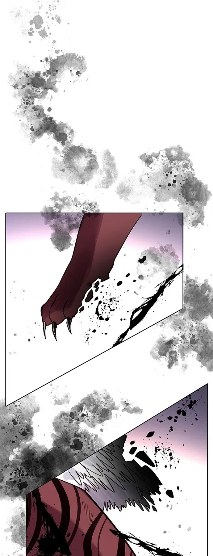 Người Cai Trị Thời Gian - Chương 41 - Trang 37