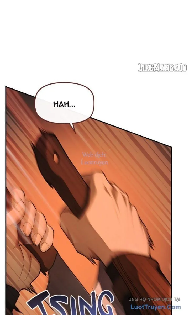 Tạp Huyết Hồi Quy - Chương 2 - Trang 94