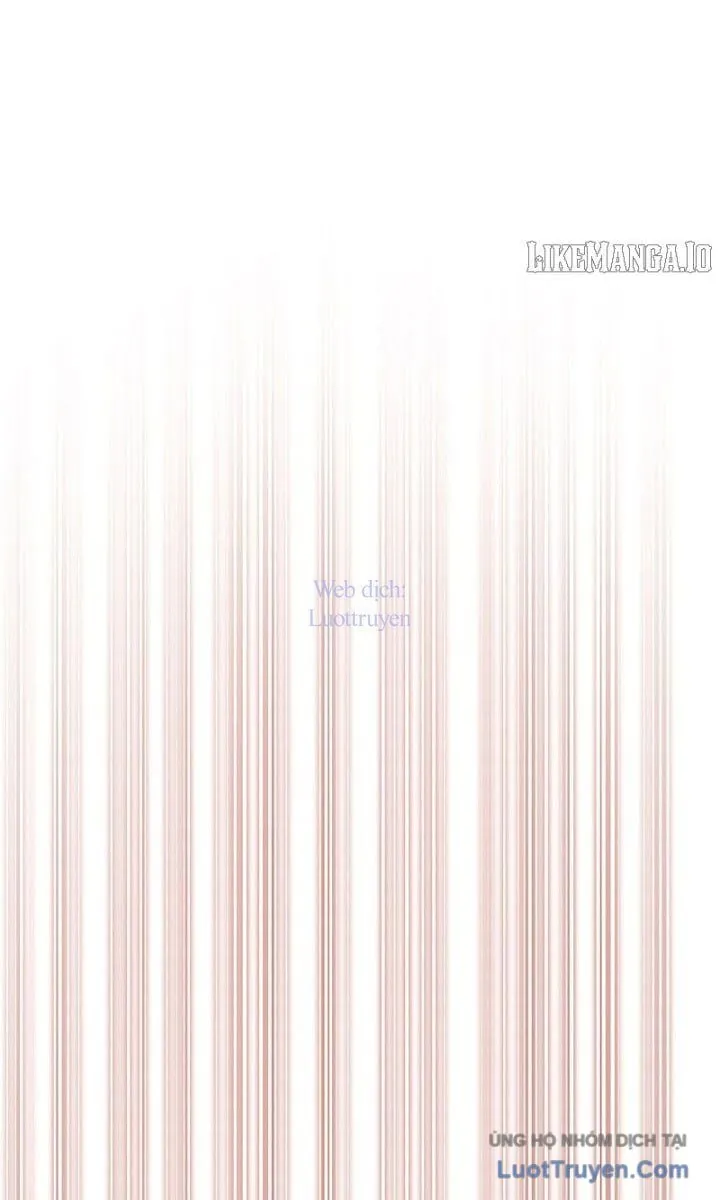 Tạp Huyết Hồi Quy - Chương 2 - Trang 100