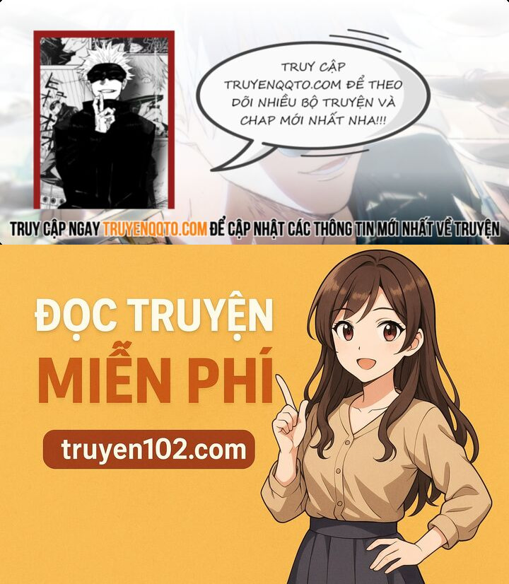 Cực Tốc Hồi Mana - Chương 13 - Trang 25