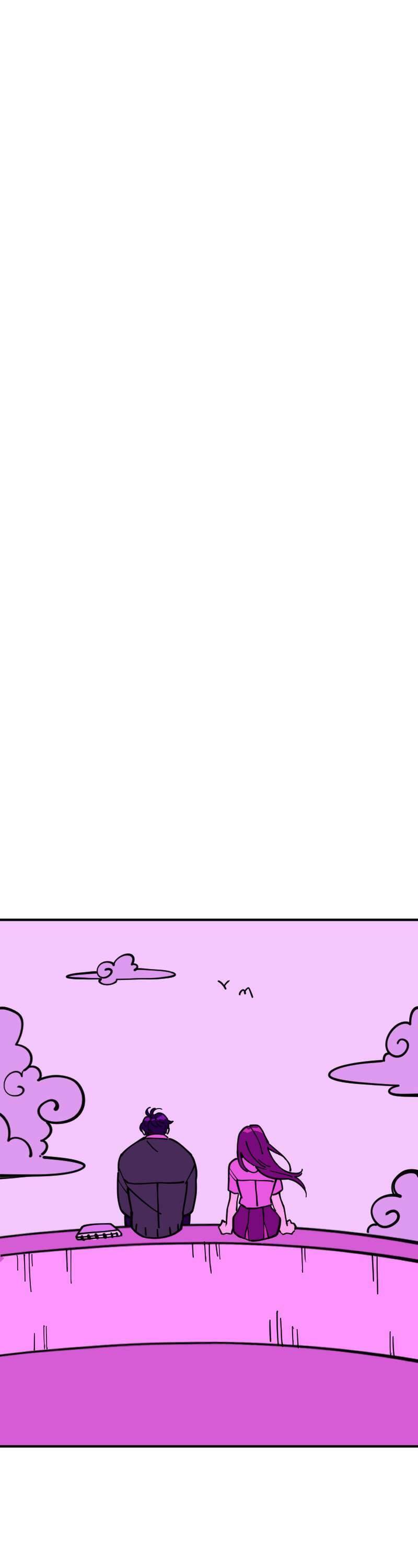 Homesick - Chương 120 - Trang 28