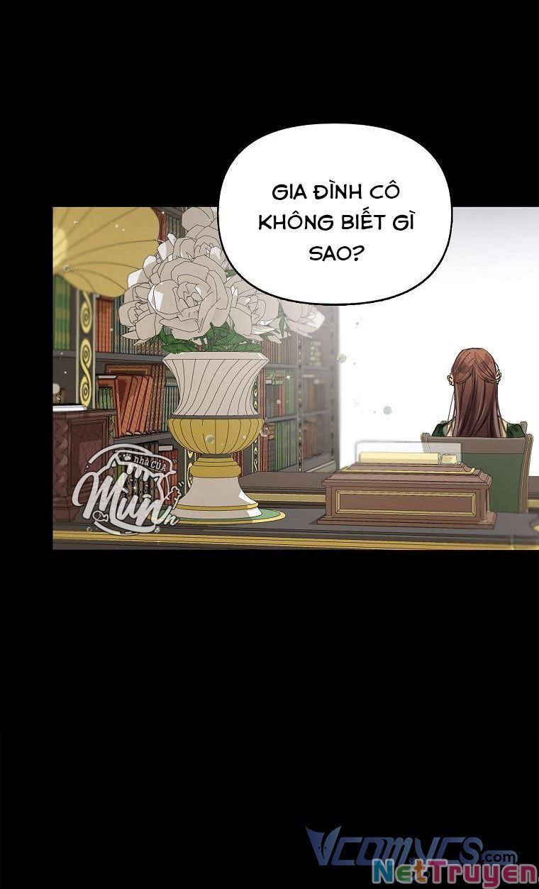 Thời Gian Của Nhân Vật Phụ Có Giới Hạn - Chương 2 - Trang 22