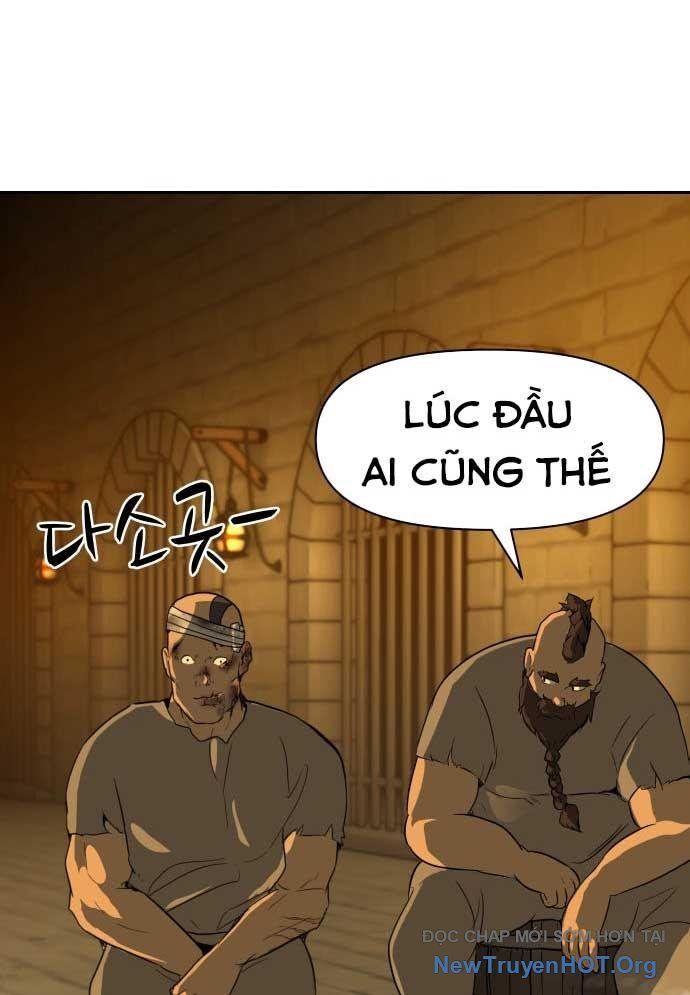 Bộ Mặt Giả Tạo - Chương 2 - Trang 66