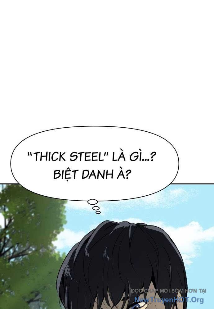 Bộ Mặt Giả Tạo - Chương 2 - Trang 69
