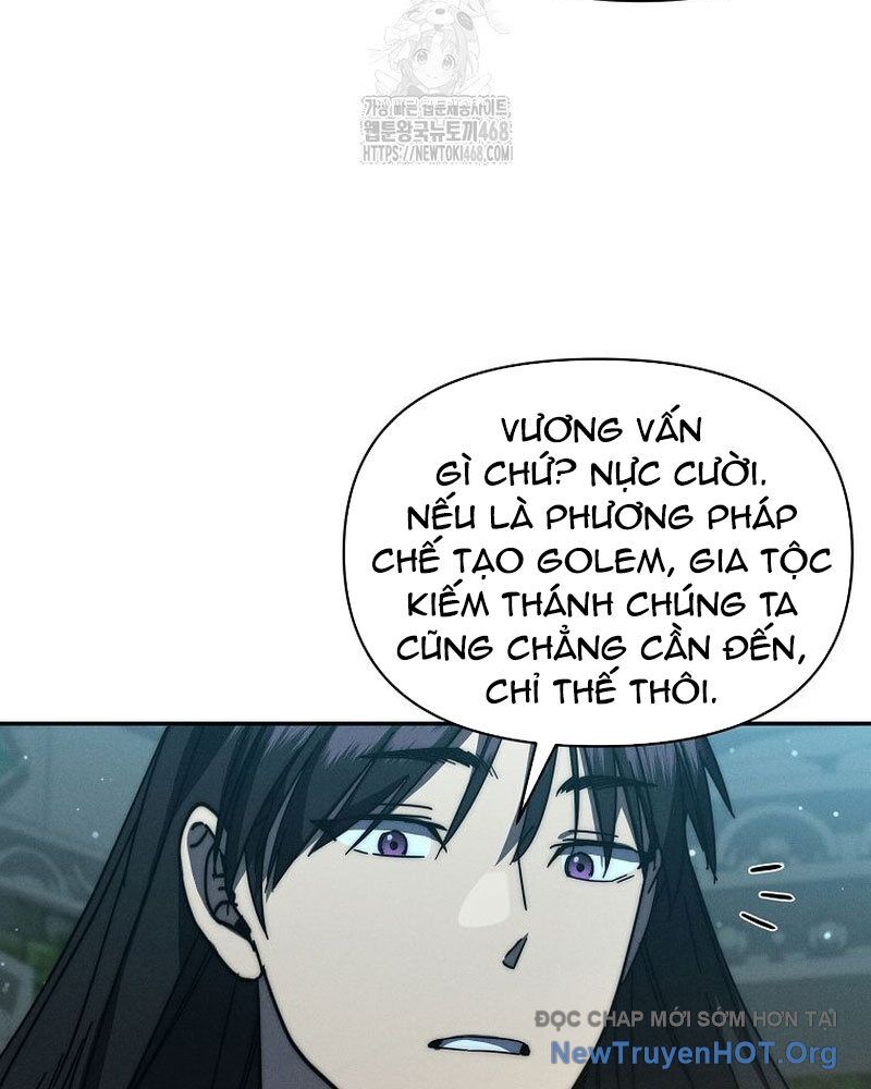 Ta Trở Thành Truyền Nhân Của Võ Thần - Chương 37 - Trang 62