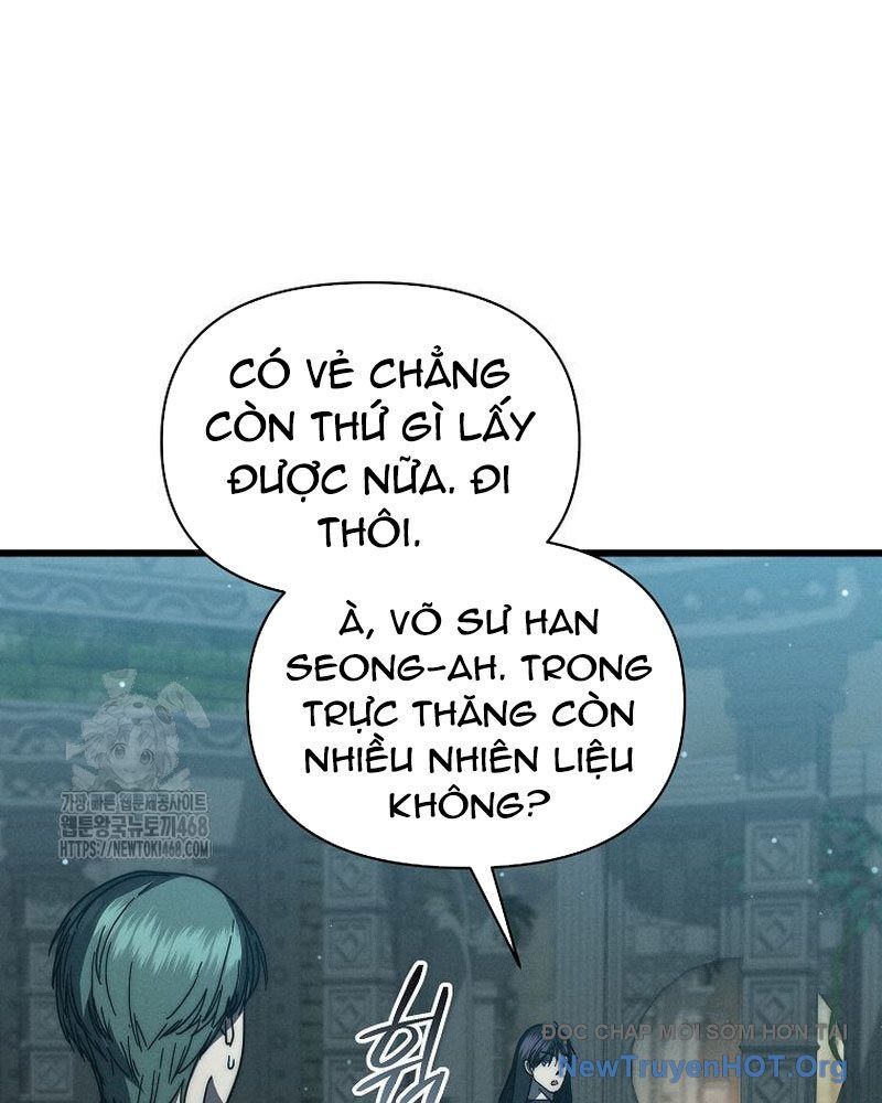Ta Trở Thành Truyền Nhân Của Võ Thần - Chương 37 - Trang 66