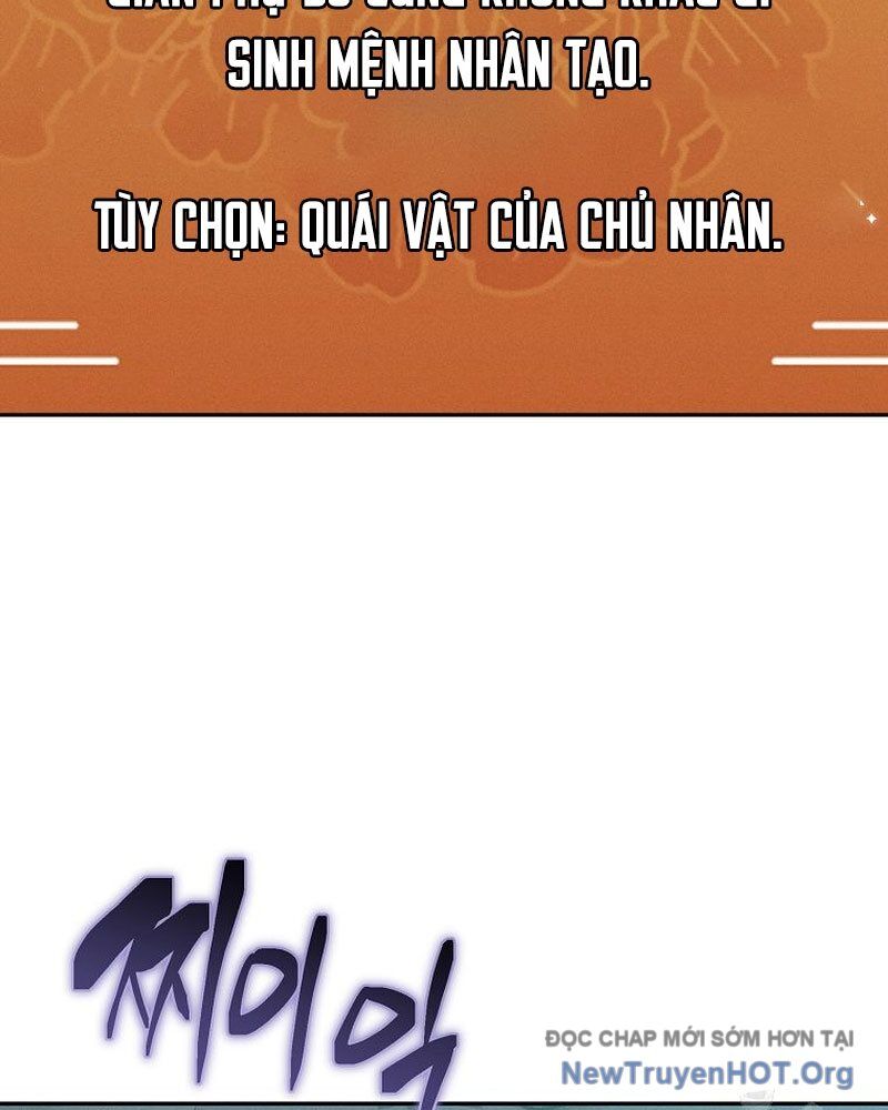 Ta Trở Thành Truyền Nhân Của Võ Thần - Chương 37 - Trang 39