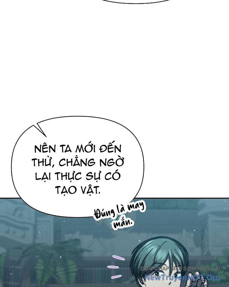 Ta Trở Thành Truyền Nhân Của Võ Thần - Chương 37 - Trang 53