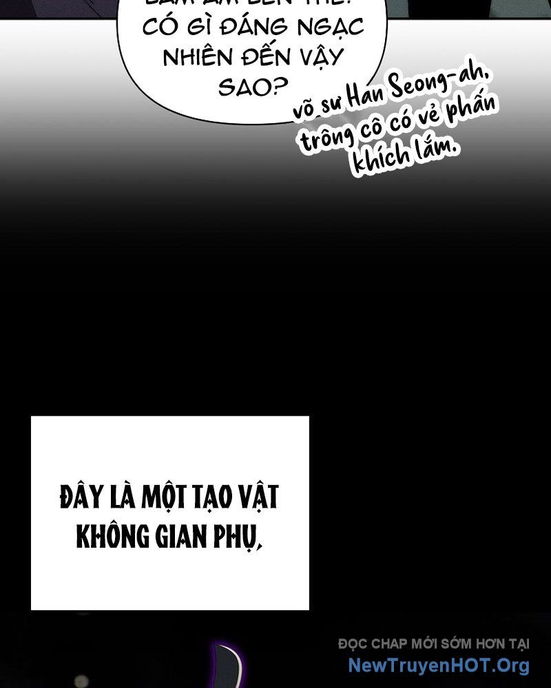 Ta Trở Thành Truyền Nhân Của Võ Thần - Chương 37 - Trang 46