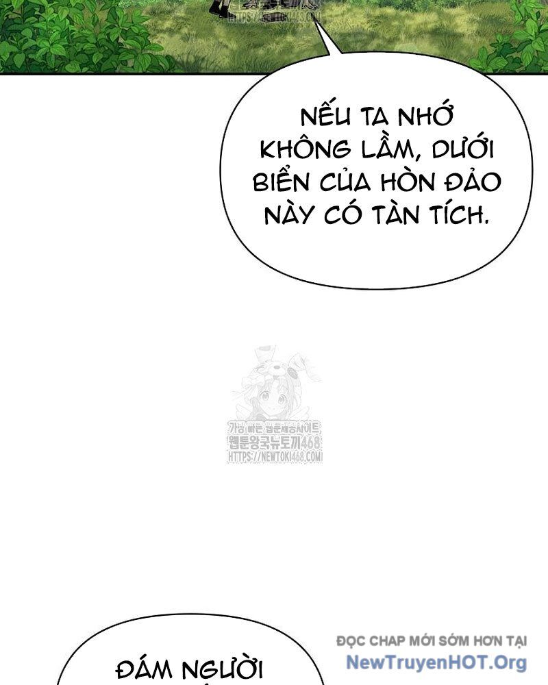 Ta Trở Thành Truyền Nhân Của Võ Thần - Chương 37 - Trang 80