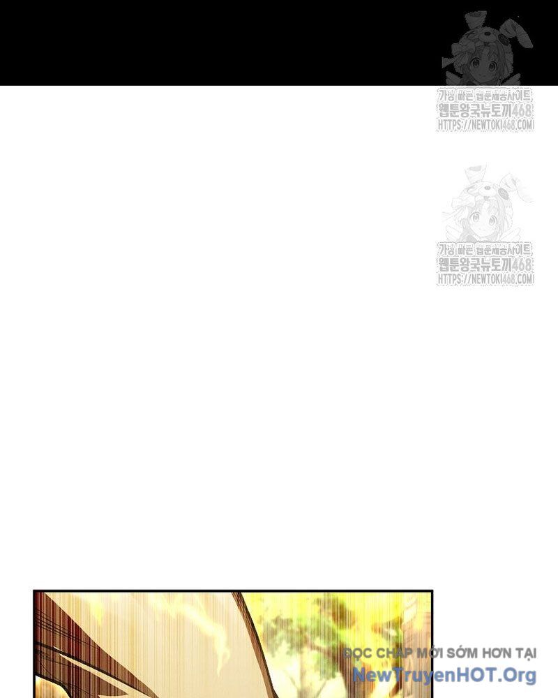 Ta Trở Thành Truyền Nhân Của Võ Thần - Chương 37 - Trang 5