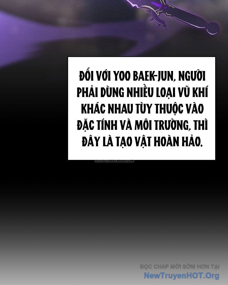 Ta Trở Thành Truyền Nhân Của Võ Thần - Chương 37 - Trang 48