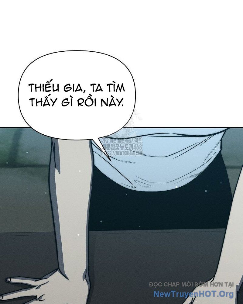 Ta Trở Thành Truyền Nhân Của Võ Thần - Chương 37 - Trang 55