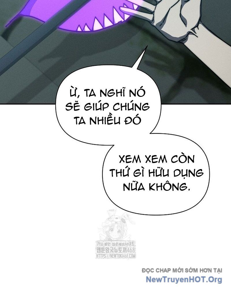 Ta Trở Thành Truyền Nhân Của Võ Thần - Chương 37 - Trang 50