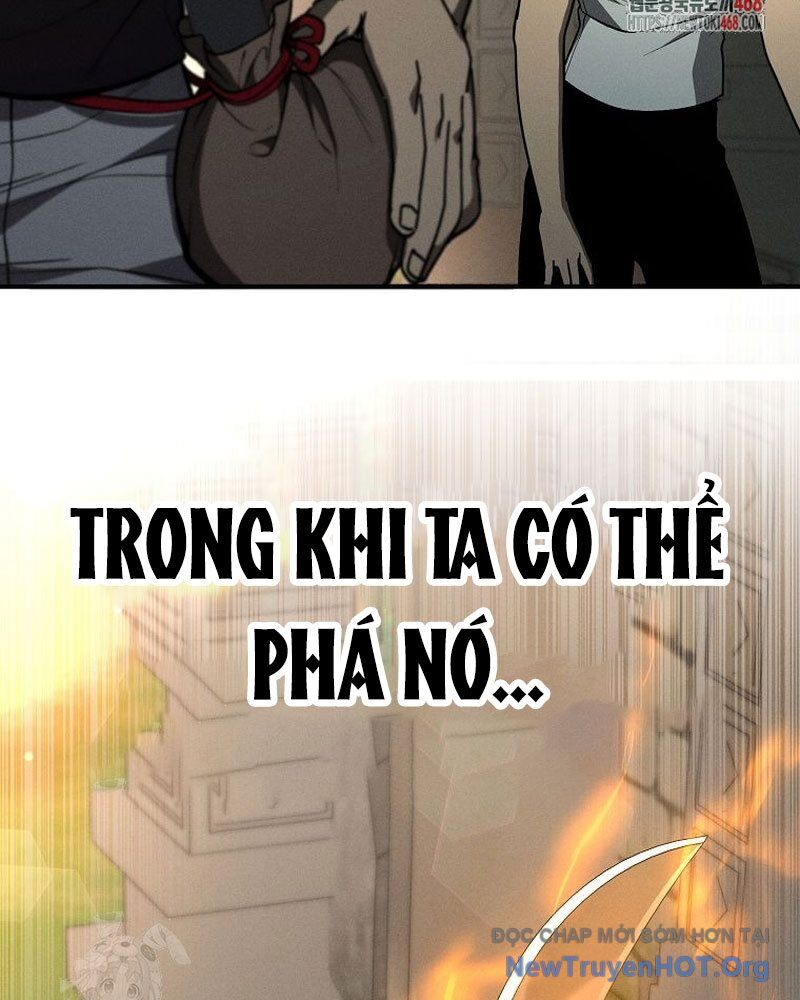 Ta Trở Thành Truyền Nhân Của Võ Thần - Chương 37 - Trang 2