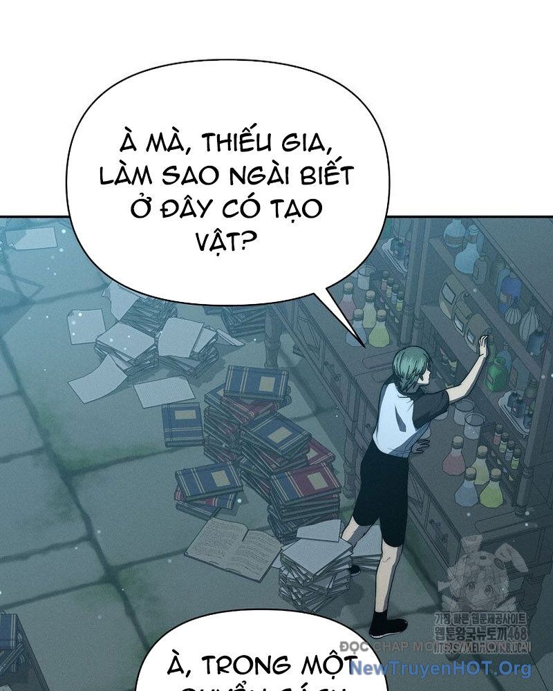 Ta Trở Thành Truyền Nhân Của Võ Thần - Chương 37 - Trang 51
