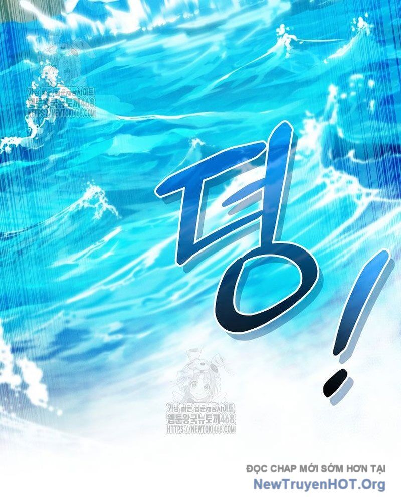 Ta Trở Thành Truyền Nhân Của Võ Thần - Chương 37 - Trang 96