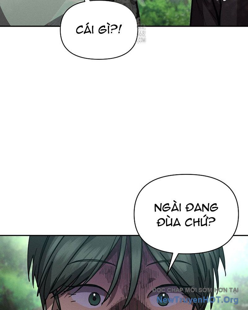 Ta Trở Thành Truyền Nhân Của Võ Thần - Chương 37 - Trang 82