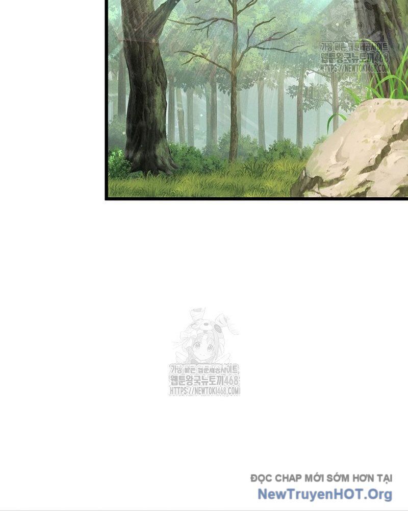 Ta Trở Thành Truyền Nhân Của Võ Thần - Chương 37 - Trang 74