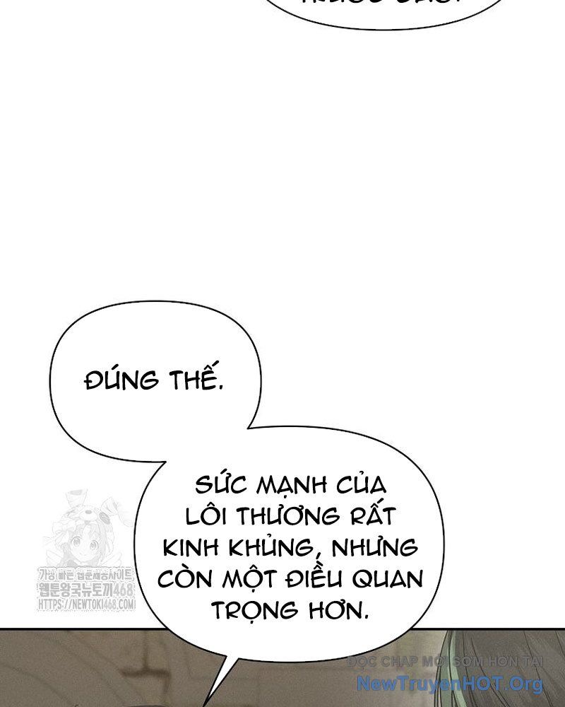 Ta Trở Thành Truyền Nhân Của Võ Thần - Chương 37 - Trang 18