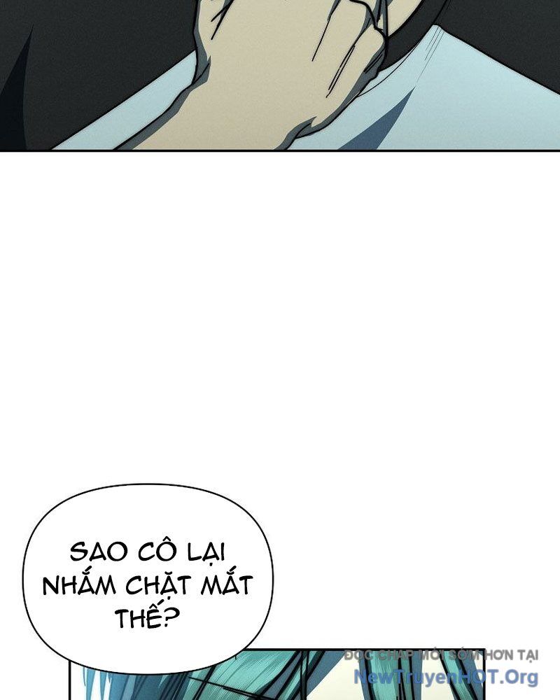 Ta Trở Thành Truyền Nhân Của Võ Thần - Chương 37 - Trang 98