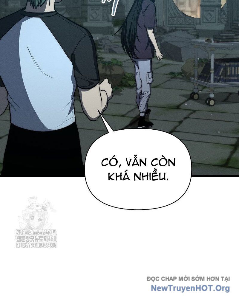 Ta Trở Thành Truyền Nhân Của Võ Thần - Chương 37 - Trang 67