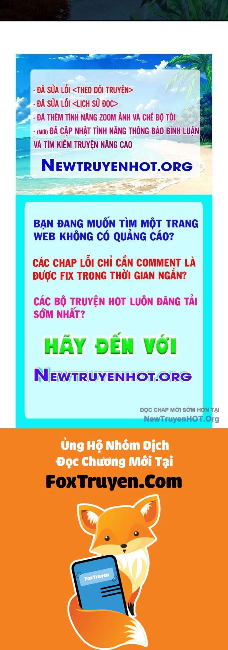 Ta Trở Thành Truyền Nhân Của Võ Thần - Chương 37 - Trang 117