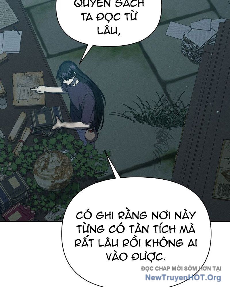 Ta Trở Thành Truyền Nhân Của Võ Thần - Chương 37 - Trang 52