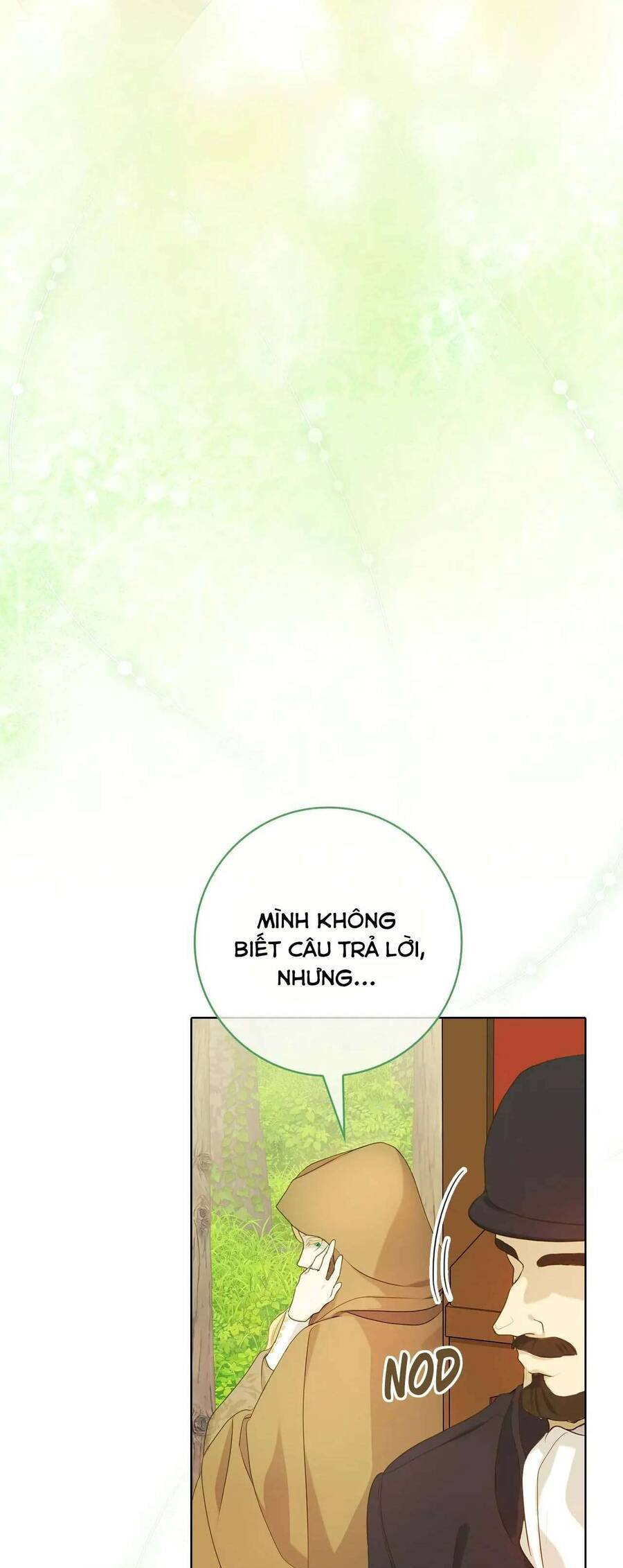 Không Cần Hối Hận - Chương 2 - Trang 67