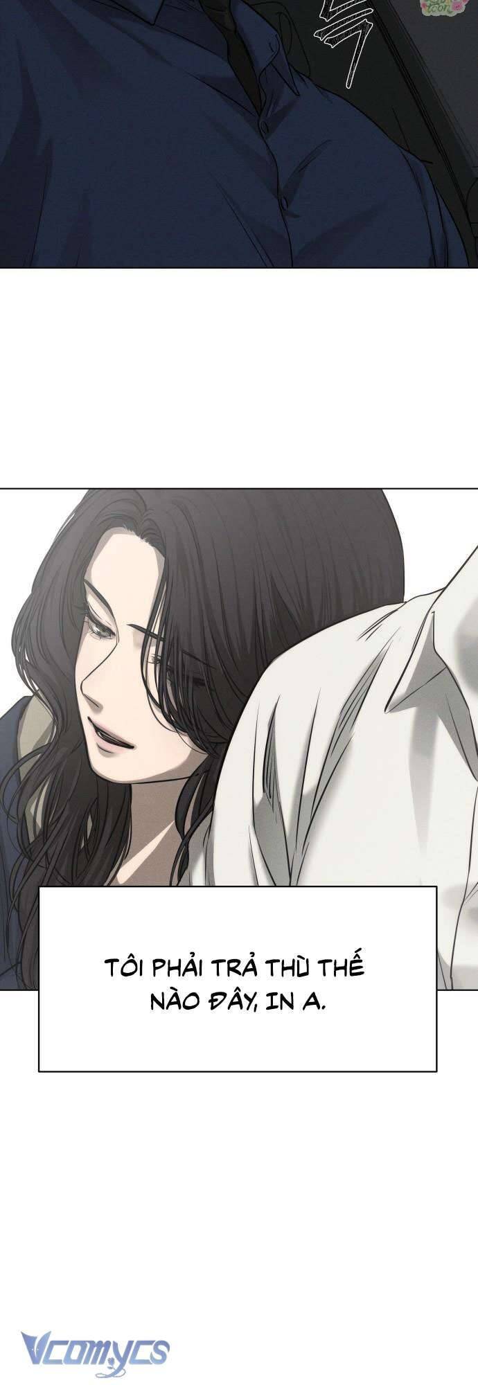 Tuyển Tập Truyện Ngắn Của Kim Young Ha - Chương 8 - Trang 30