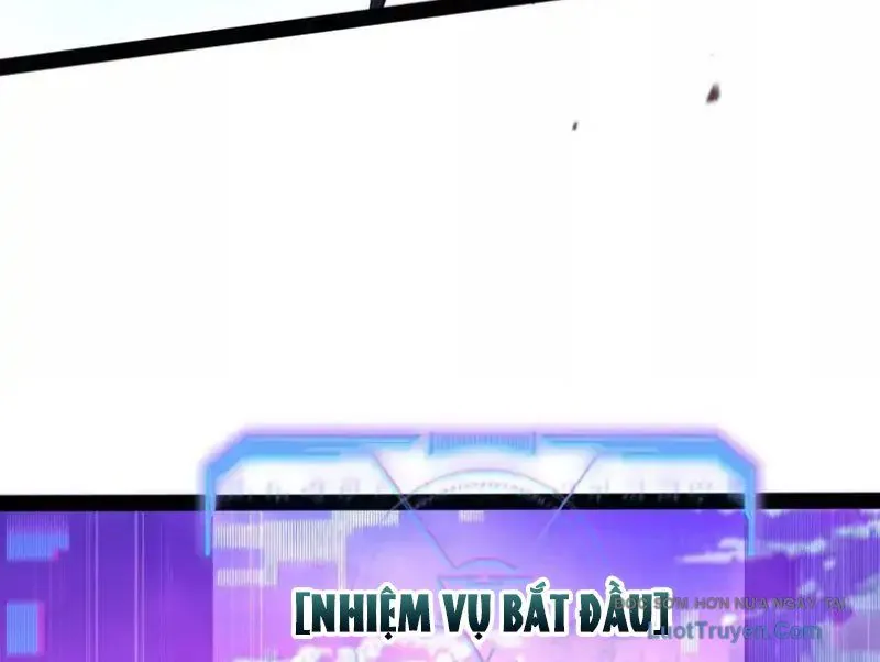 Người Chơi Siêu Hiện Thực - Chương 6 - Trang 50