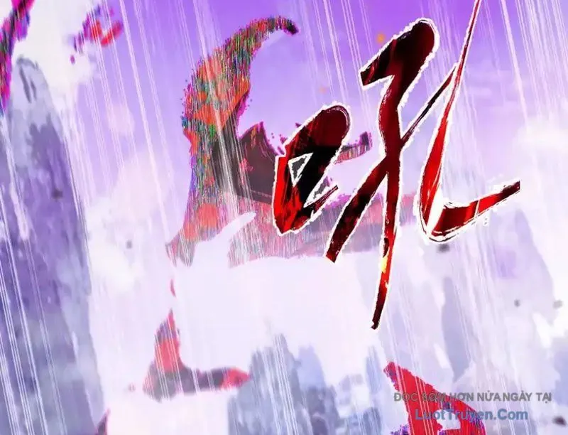 Người Chơi Siêu Hiện Thực - Chương 6 - Trang 43