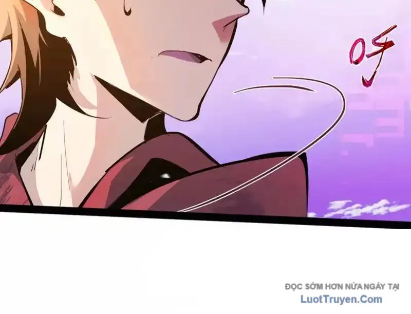 Người Chơi Siêu Hiện Thực - Chương 6 - Trang 47