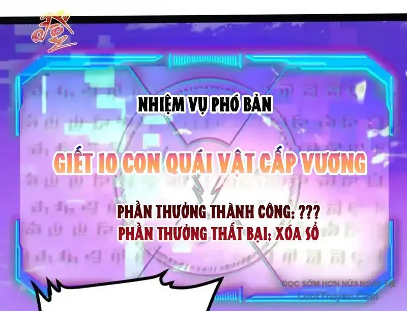 Người Chơi Siêu Hiện Thực - Chương 6 - Trang 48