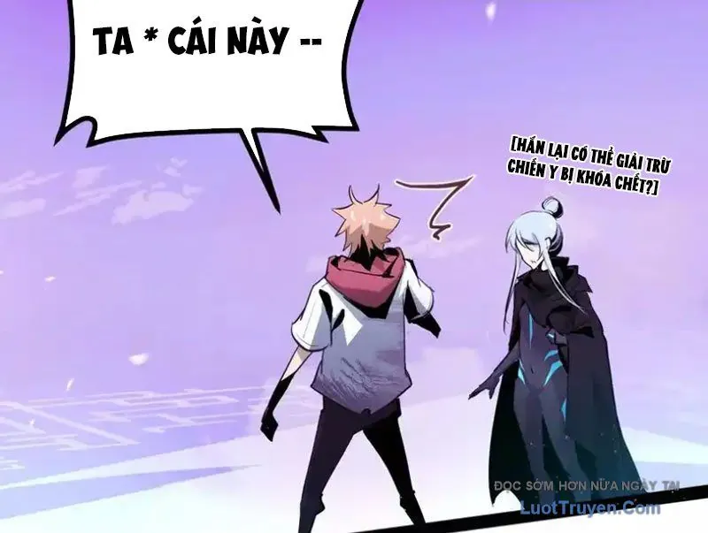 Người Chơi Siêu Hiện Thực - Chương 6 - Trang 49