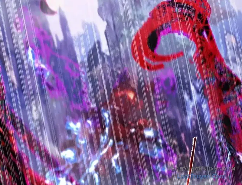 Người Chơi Siêu Hiện Thực - Chương 6 - Trang 44