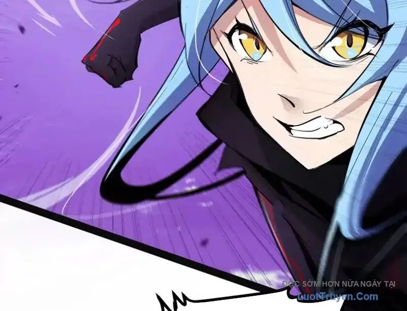 Người Chơi Siêu Hiện Thực - Chương 6 - Trang 5