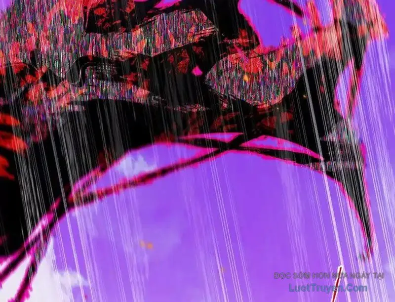 Người Chơi Siêu Hiện Thực - Chương 6 - Trang 42