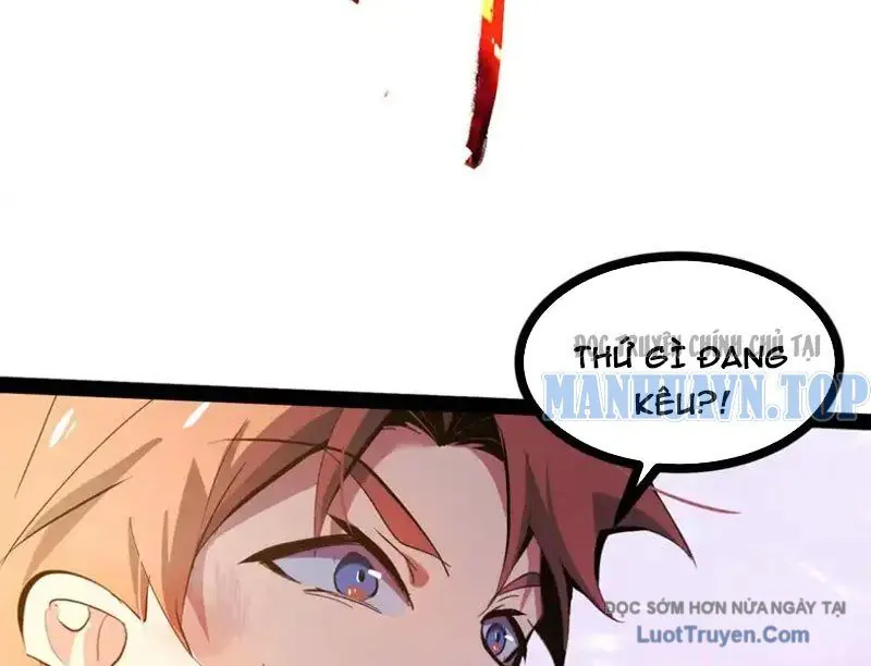 Người Chơi Siêu Hiện Thực - Chương 6 - Trang 46