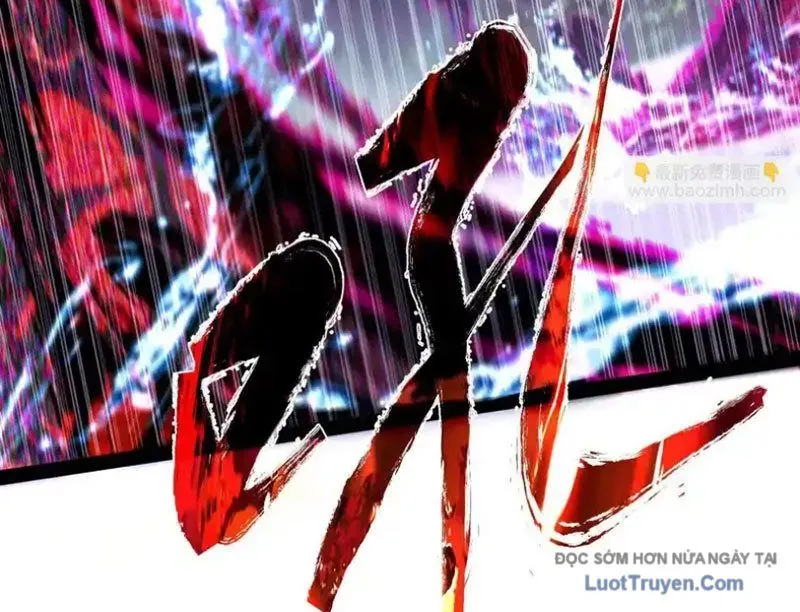 Người Chơi Siêu Hiện Thực - Chương 6 - Trang 45