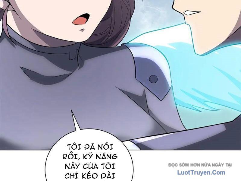 Bệnh Viện Chư Thần Của Ta - Chương 54 - Trang 120