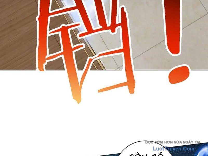 Bệnh Viện Chư Thần Của Ta - Chương 54 - Trang 60
