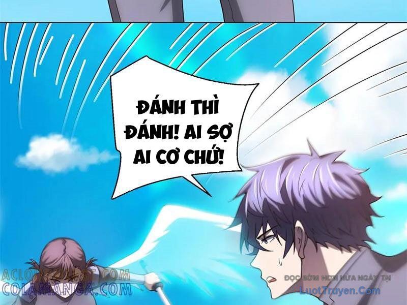 Bệnh Viện Chư Thần Của Ta - Chương 54 - Trang 126