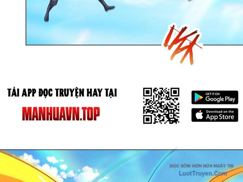 Bệnh Viện Chư Thần Của Ta - Chương 54 - Trang 130