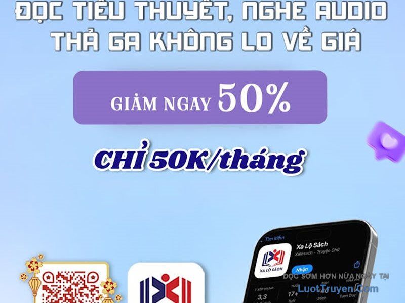 Bệnh Viện Chư Thần Của Ta - Chương 54 - Trang 140